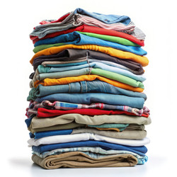 Similar image 22538500