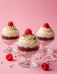 Similar image 22558325