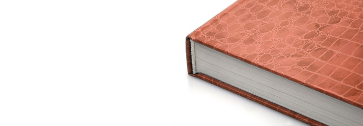 Similar image 22532363