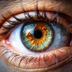 Similar image 22538518