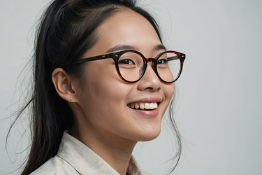 Similar image 22590850