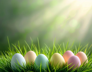 Similar image 22558370