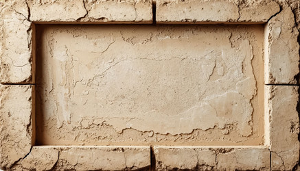 Similar image 22558371