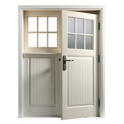 Similar image 22538564