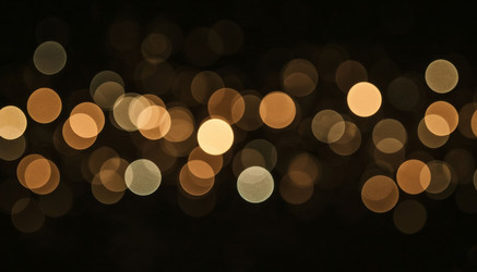 Similar image 22558384