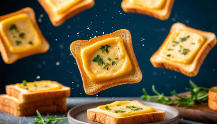 Similar image 22558385