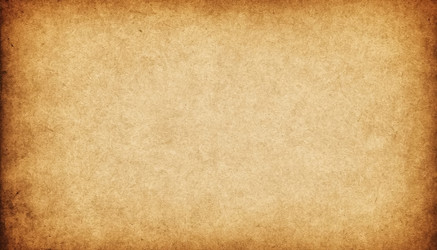 Similar image 22558386