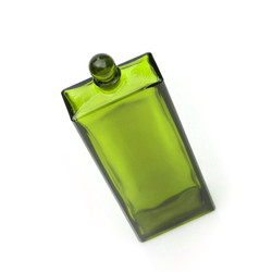 Similar image 22532405