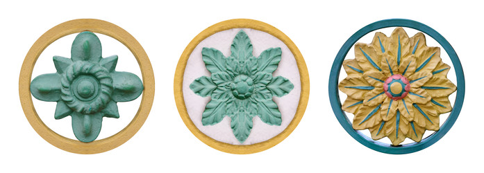 Similar image 22532429