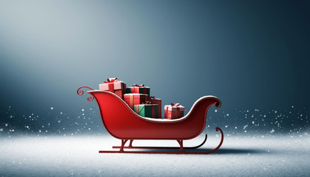 Similar image 22558430