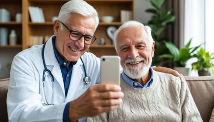 Similar image 22558431