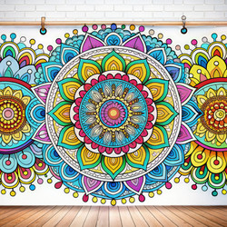 Similar image 22538607