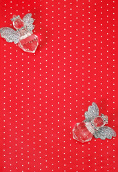 Similar image 22532449