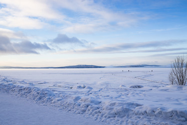 Similar image 22529835