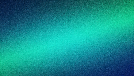 Similar image 22558460