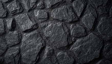 Similar image 22558461