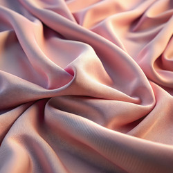 Similar image 22538652