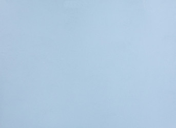 Similar image 22529837