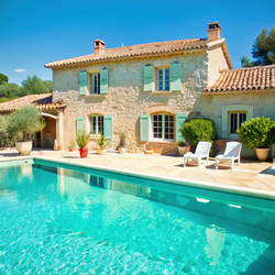 Similar image 22538784