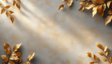 Similar image 22558520