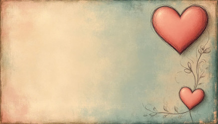 Similar image 22558521