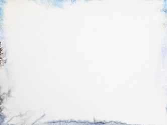 Similar image 22529879