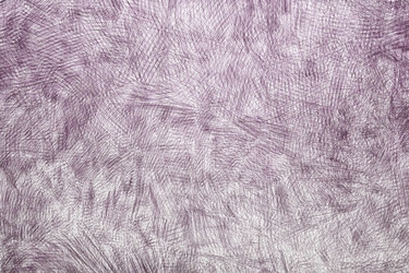 Similar image 22532543