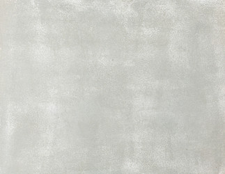 Similar image 22529905