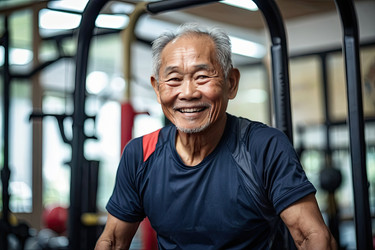 Similar image 22591013