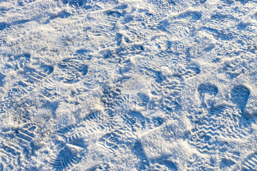 Similar image 22529921