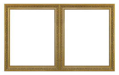 Similar image 22529922