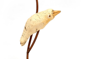 Similar image 22529924