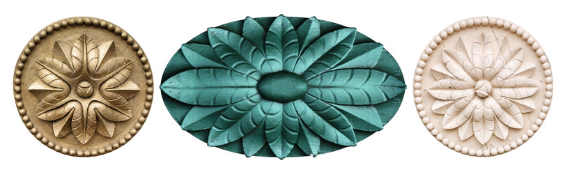 Similar image 22529942