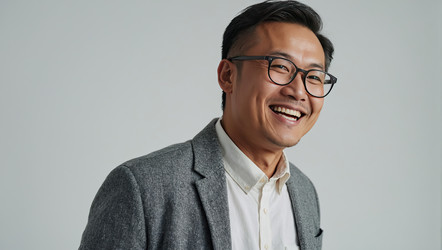 Similar image 22588186