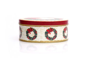 Similar image 22529943