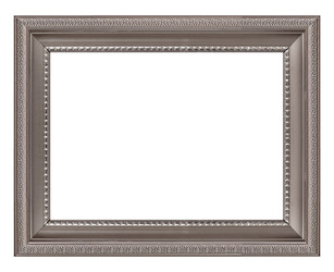 Similar image 22529946