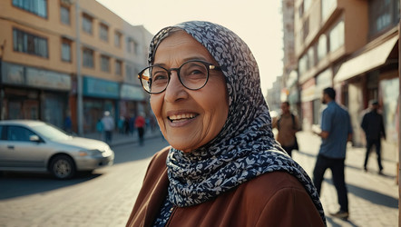 Similar image 22588216