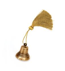 Similar image 22529970