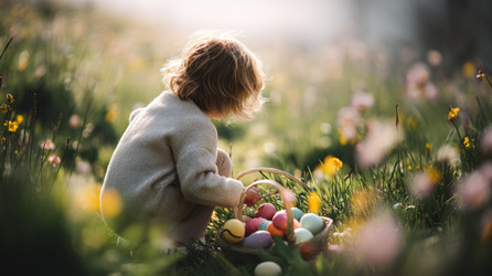 Similar image 22577675