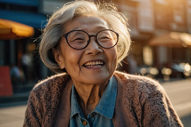 Similar image 22588244