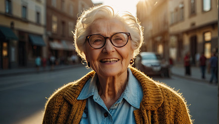 Similar image 22588245