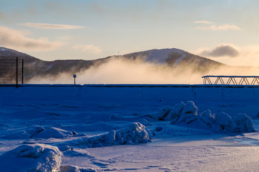 Similar image 22528967