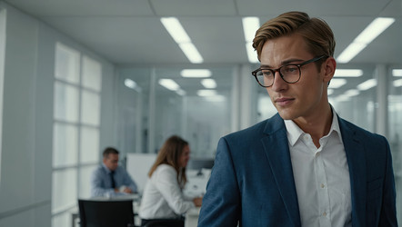 Similar image 22588261