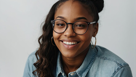 Similar image 22588262