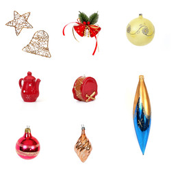 Similar image 22530016