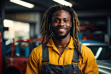 Similar image 22588275