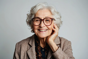 Similar image 22588276