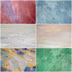 Similar image 22530040