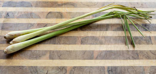 Similar image 22528985