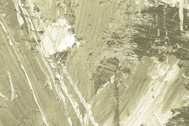 Similar image 22530043